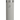 Termokopp Aerolight Transit Mug Ash 0,47 L