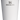 Termokopp Adventure Stacking Pint Frost Gloss 0,47 L