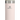 Termokopp Aerolight Transit Mug Rose Quartz 0,35 L