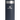Termokopp Aerolight Transit Mug Twilight 0,35 L