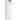 Drikkeflaske IceFlow Flip Straw Bottle Frost 0,47 L