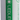 Batteri 18650 Li-ion3000mAh White ES