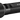 Lykt P6R 1200lm Black Black
