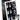 Display HF-Serie Papp Black/White OS