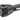 Lader 12V for M7R P5R H7R X7R