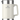 Presskanne Cream Gloss 1,4 L