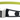 Hodelykt NEO1R 250lm White/Green ONE