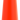 Signalhette M17R/P1 R Orange ES