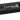 Lykt P3R 200lm Black Black