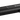 Lykt P4 180lm Black Black