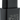 USB-C Adapt til HF4&6R,NEO,W-seri Black