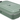 Classic Box Hammertone Green 1,2 L