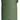 Drikkeflaske IceFlow Twist Flip Bottle Dried Pine 0,47 L