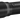 Lykt P7 650lm Black Black