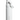 Drikkeflaske IceFlow Fast Flow Bottle Frost 0,7 L