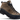 Fritidssko Monaco GTX