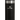 Termokopp Aerolight Transit Mug Black 0,35 L