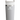 Termokopp Cafe-To-Go Travel Mug Ash 0,35 L