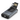 Lykt nøkkelring K4R 120lm Gray ES