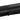 Lykt P2R 200lm Black Black
