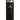 Termokopp Aerolight Transit Mug Black 0,47 L