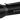 Lykt P3 Core 90lm Black