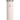 Termokopp Aerolight Transit Mug Rose Quartz 0,6 L