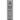 Tilbehør IceFlow Flip Straw 1.0 4-Pack Clear 0,89L