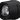 Linsebeskyttelse P5R-W,S,C Black