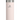 Termokopp Aerolight Transit Mug Rose Quartz 0,47 L