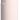 Drikkeflaske IceFlow Twist Flip Bottle Rose Quartz 0,7 L