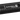 Lykt P3 130lm Black Black