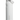 Drikkeflaske IceFlow Flip Straw Bottle Frost 0,7 L