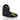 Fischer Skoovertrekk 42-44