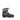 Fischer Snowstar skisko