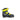 Fischer Snowstar skisko